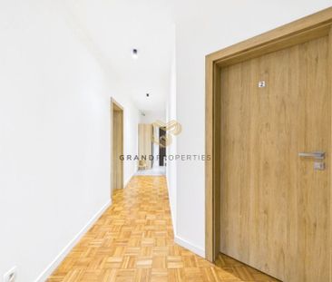 Pokój, ul. Wolska - Photo 4