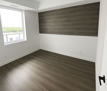 For Lease - 1050 Eastern Avenue Unit# 1002, Toronto, Ontario - Photo 4