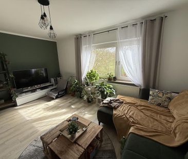 3-Zimmer-Wohnung in Hemer-Mitte mieten - Foto 3