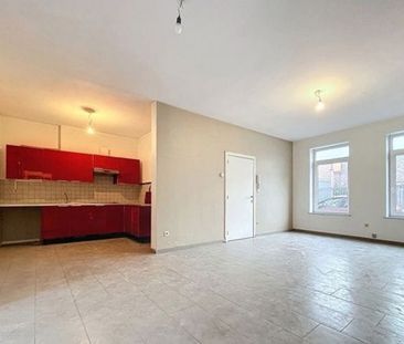 Appartement te huur - Foto 4