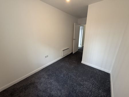City Link, Hessel Street, Salford - Photo 3