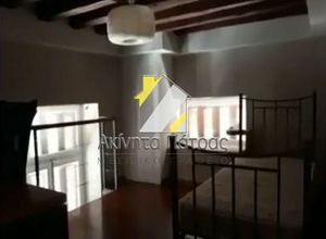 Διαμέρισμα για ενοικίαση - Πάτρα, - Φωτογραφία 1