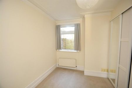 1 bedroom house to rent - Photo 2