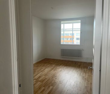 Censorsgatan 5C, Gullviksborg - Photo 2