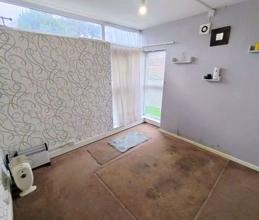 The Lindens, Newbridge Crescent, Wolverhampton - Photo 3