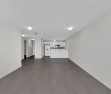 For Lease - 1080 TERRA VERDE Way Unit# 310, Kingston, Ontario - Photo 1