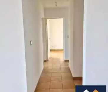 Appartement à louer Fort-de-France - Photo 5