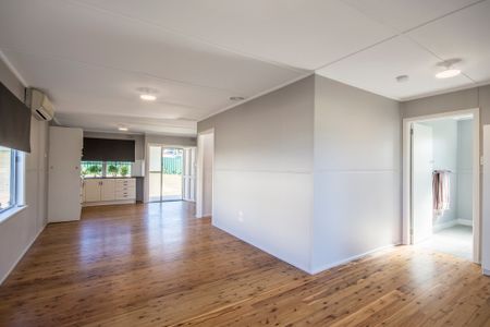 552 The Entrance Road, Bateau Bay, NSW 2261 - Photo 5