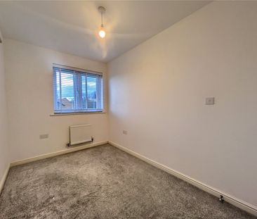 3 bed semi-detached house to rent in Wolseley Way, Hemlington, TS8 - Photo 4