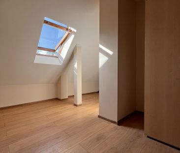 (Symbol 436796) DOM na WYNAJEMZałom, Załom - dom na wynajem dla pra... - Photo 2