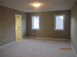 For Lease - 435 Grey Landing Way, Milton, Ontario - Photo 5