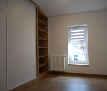 Mieszkanie na wynajem - Photo 3