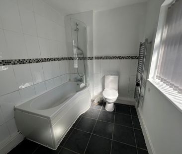 2 bedroom house to rent - Photo 3