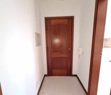 Apartment T0 near the University of Aveiro! - Photo 1