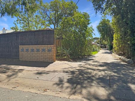 5/73 Coorara Avenue, Payneham South SA 5070 - Apartment For Rent | Domain - Photo 4