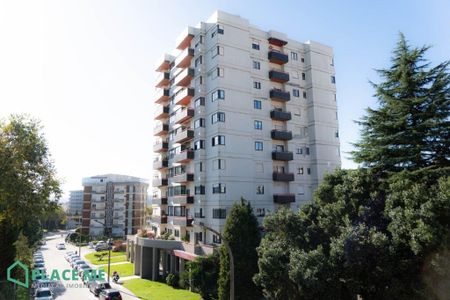 Arrendamento Apartamento T1 - Photo 4