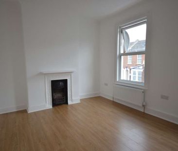 Wigston Road, London - Photo 5