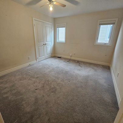 For Lease - 488 Greenwood Drive, Essa, Ontario - Photo 1