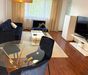 Prenájom NOVOSTAVBA 2,5 izbový byt, Tomášikova ulica, Bratislava II... - Photo 6