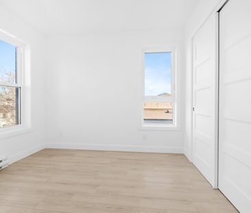 21 Boisclerc - Photo 2