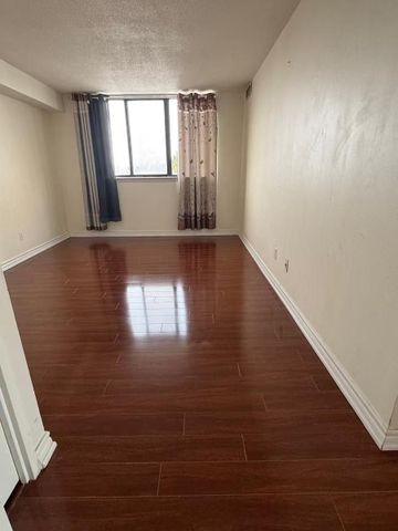 For Lease - 55 Bamburgh Circle Unit# 414, Toronto, Ontario - Photo 4