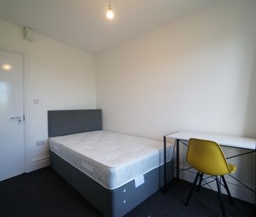 10C Menai View Terrace - Photo 5