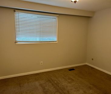 For Lease - 188 Mason Avenue, Bradford West Gwillimbury, Ontario - Photo 6