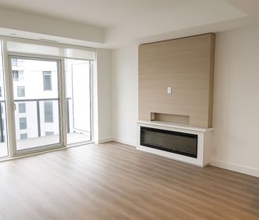 For Lease - 1050 Eastern Avenue Unit# 1312, Toronto, Ontario - Photo 2