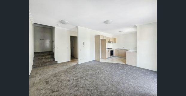 Modern Unit in convenient location - Photo 1