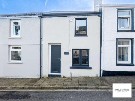 Margret Street, Trecynon, Aberdare, CF44 - Photo 5