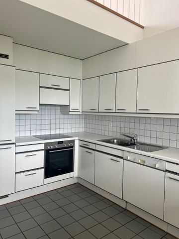 Ihre neue Wohlfühloase - Photo 5