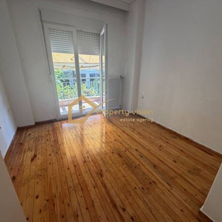 Studio/Γκαρσονιέρα για ενοικίαση Μαλακοπή (Τούμπα) - Φωτογραφία 3