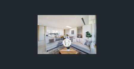 In transition? We offer fine furnished stays from 3 months + - Photo 2