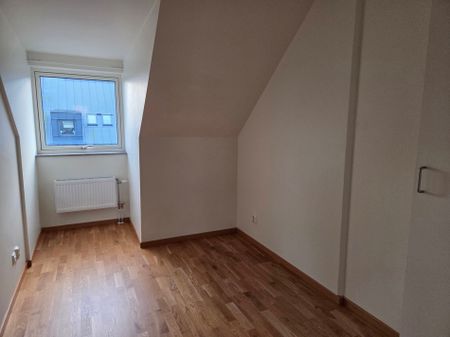 Johan Kocksgatan 7A, Trelleborg Centrum - Foto 4