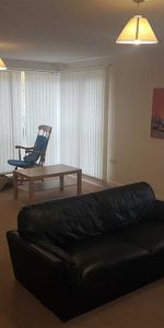 3 bedroom apartment to rent - Photo 3