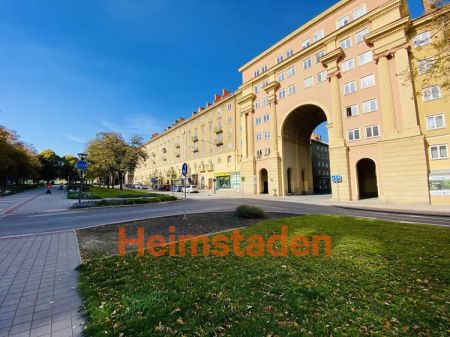 Pronájem bytu 3+kk 90 m - Photo 3
