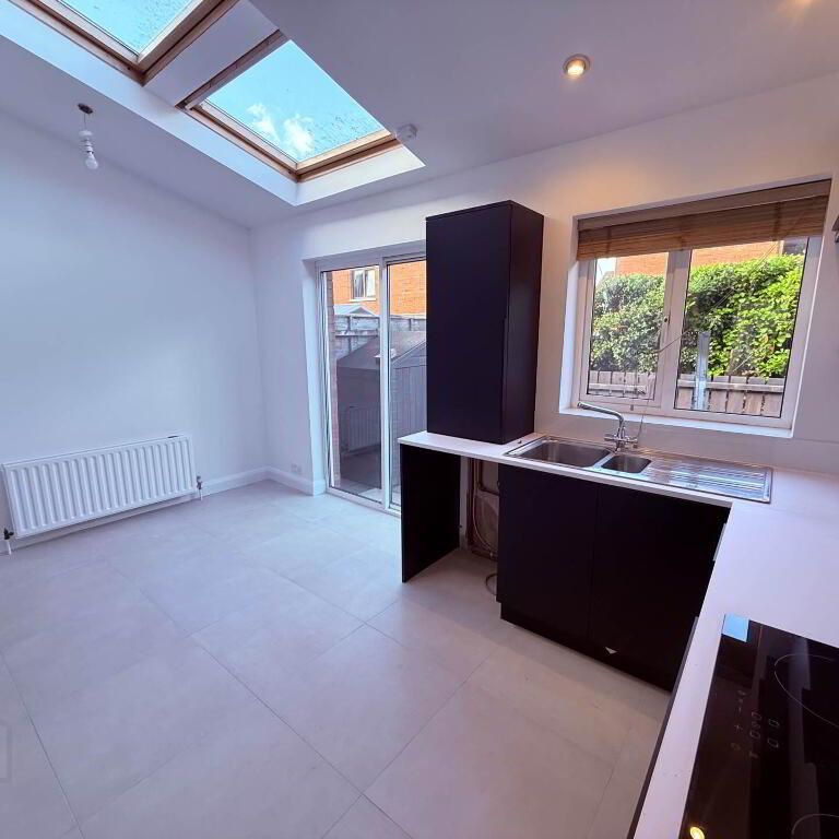 5 Ava Crescent, Belfast, BT7 3DU - Photo 1