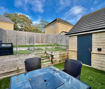 Bletchley Road - Photo 3