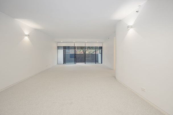 108/228 The Avenue, Parkville VIC 3052 - Photo 1