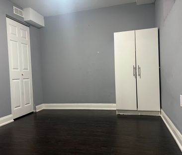 For Lease - 1163 Ravenscroft Road Unit# Basement, Ajax, Ontario - Photo 1