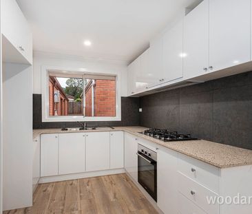 Rooming house - Photo 5