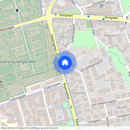 Ryd, Linköping, Östergötland, Ryds Allé 14 C