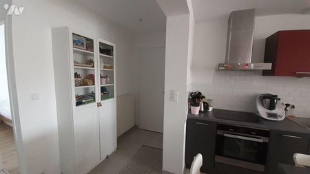 Pour visiter, appeler le 02.23.55.91.17 Cette maison entièrement rénovée en 2025 vous offre 2 ... - Photo 5