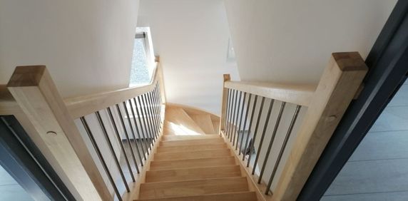 LOCATION 2 CHAMBRES---WANQUETIN--- - Photo 2