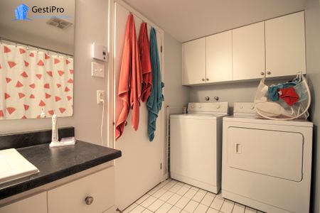 690-700-735 Groseilles - Photo 4