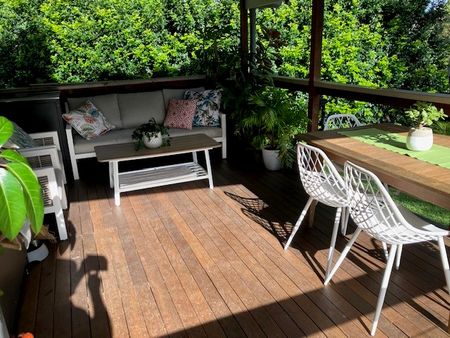 3-bedroom shared house, Cole Street - Photo 2