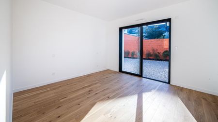 Location Maison 6 pièces 159m² NANTES 44000 - Photo 4