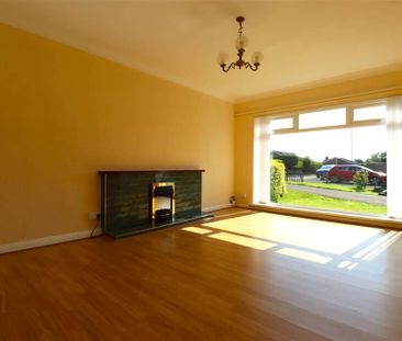 26 Monaville Drive, Lisburn, BT28 2DR - Photo 2