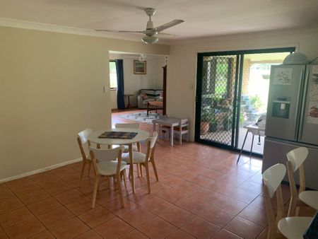 Acreage Lifestyle with Spacious Home and Shed - Photo 3