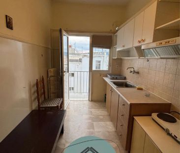 Studio / Γκαρσονιέρα, 30τ.μ. - Photo 5